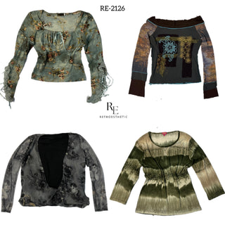 A descriptive alt text for this image