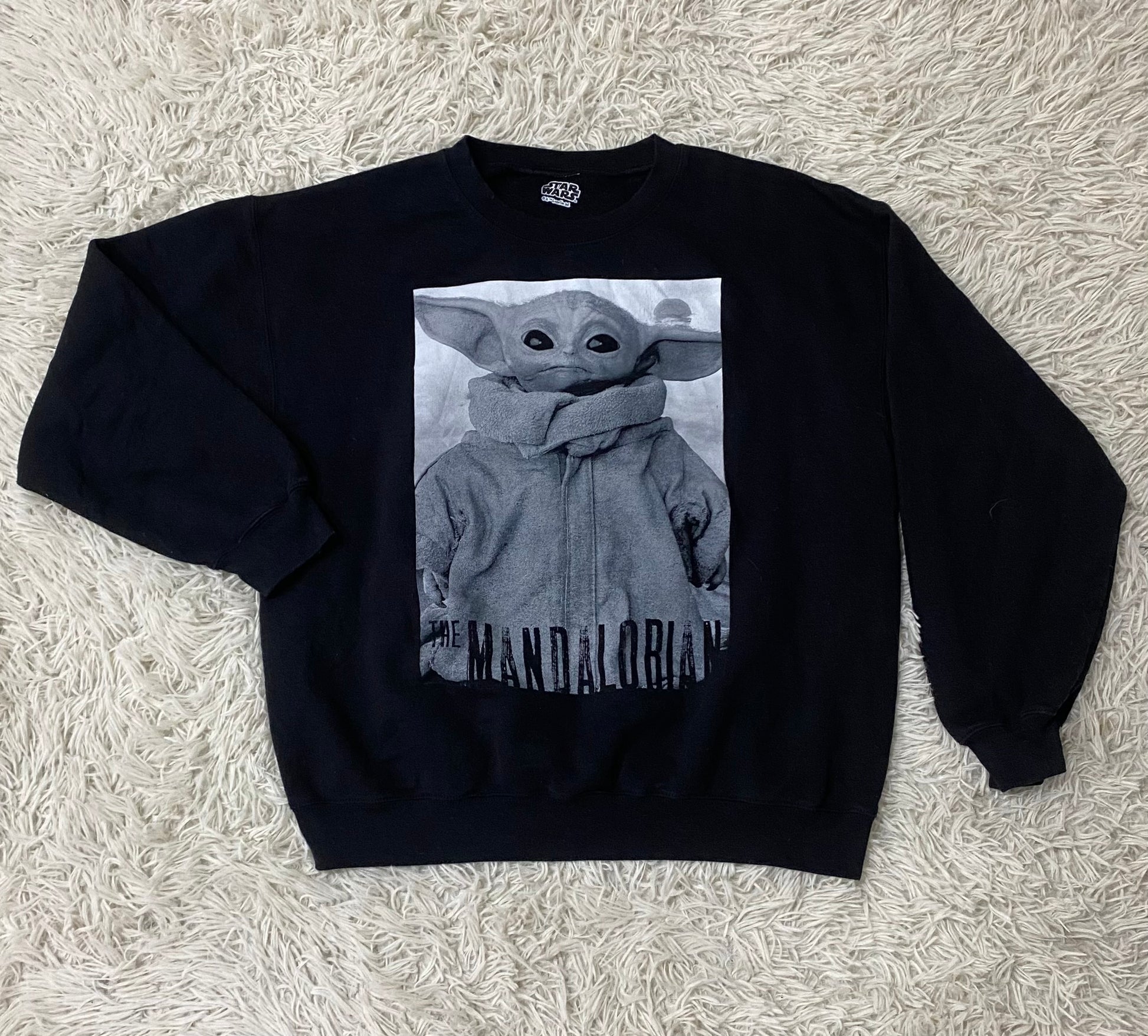 New image description.