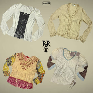 A descriptive alt text for this image