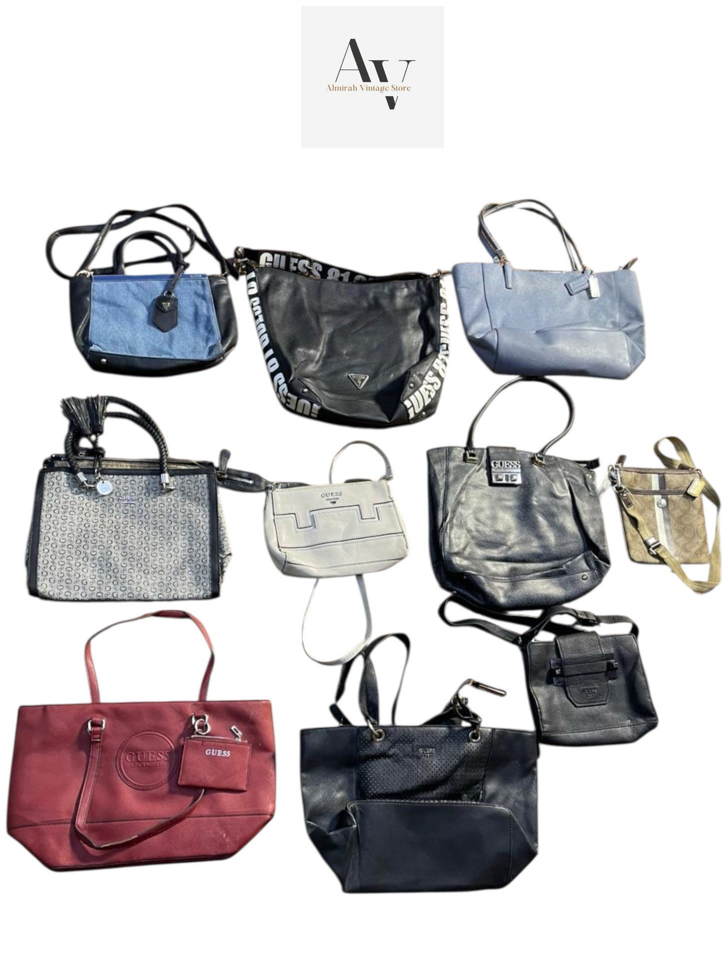 A descriptive alt text for this image