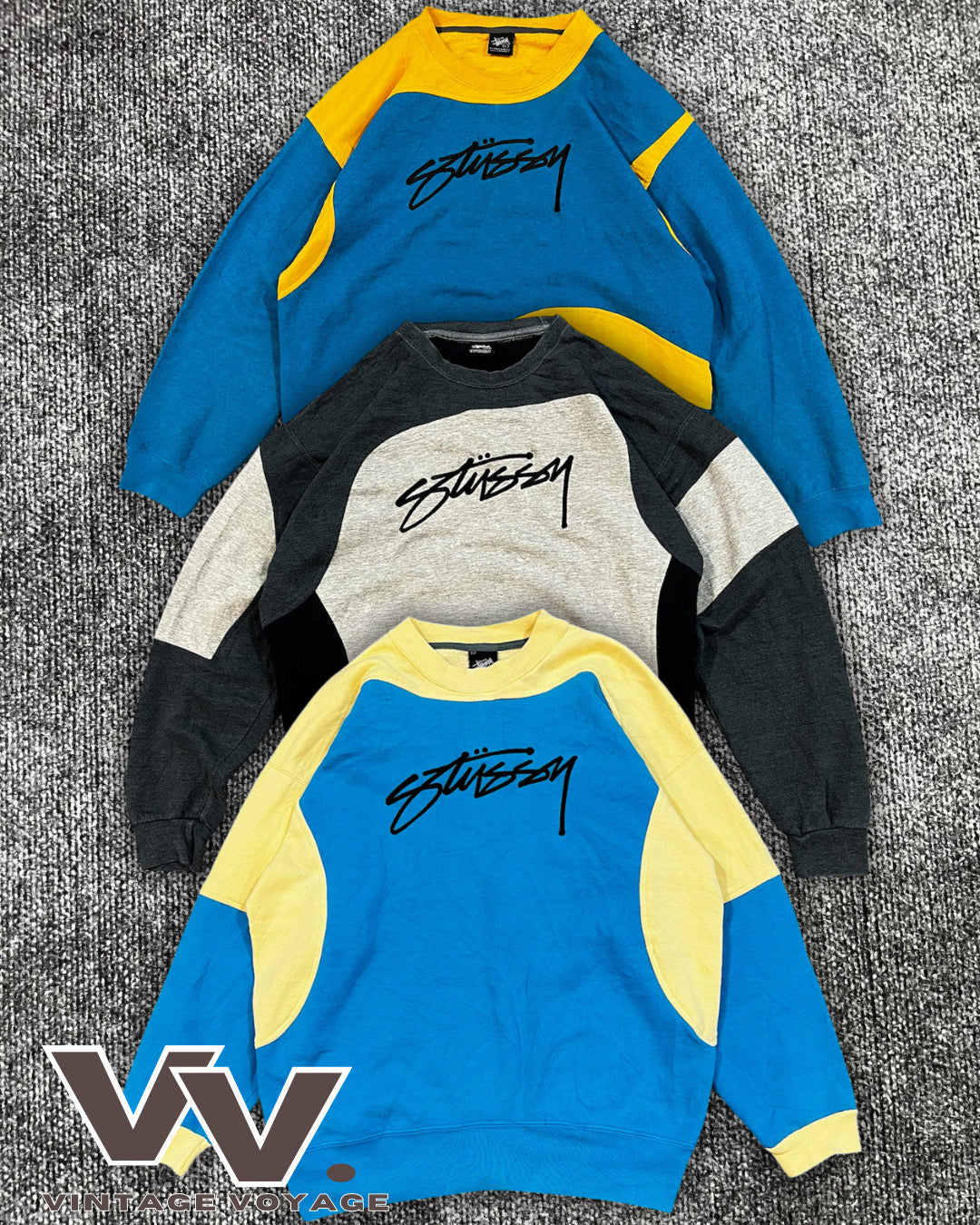 A descriptive alt text for this image