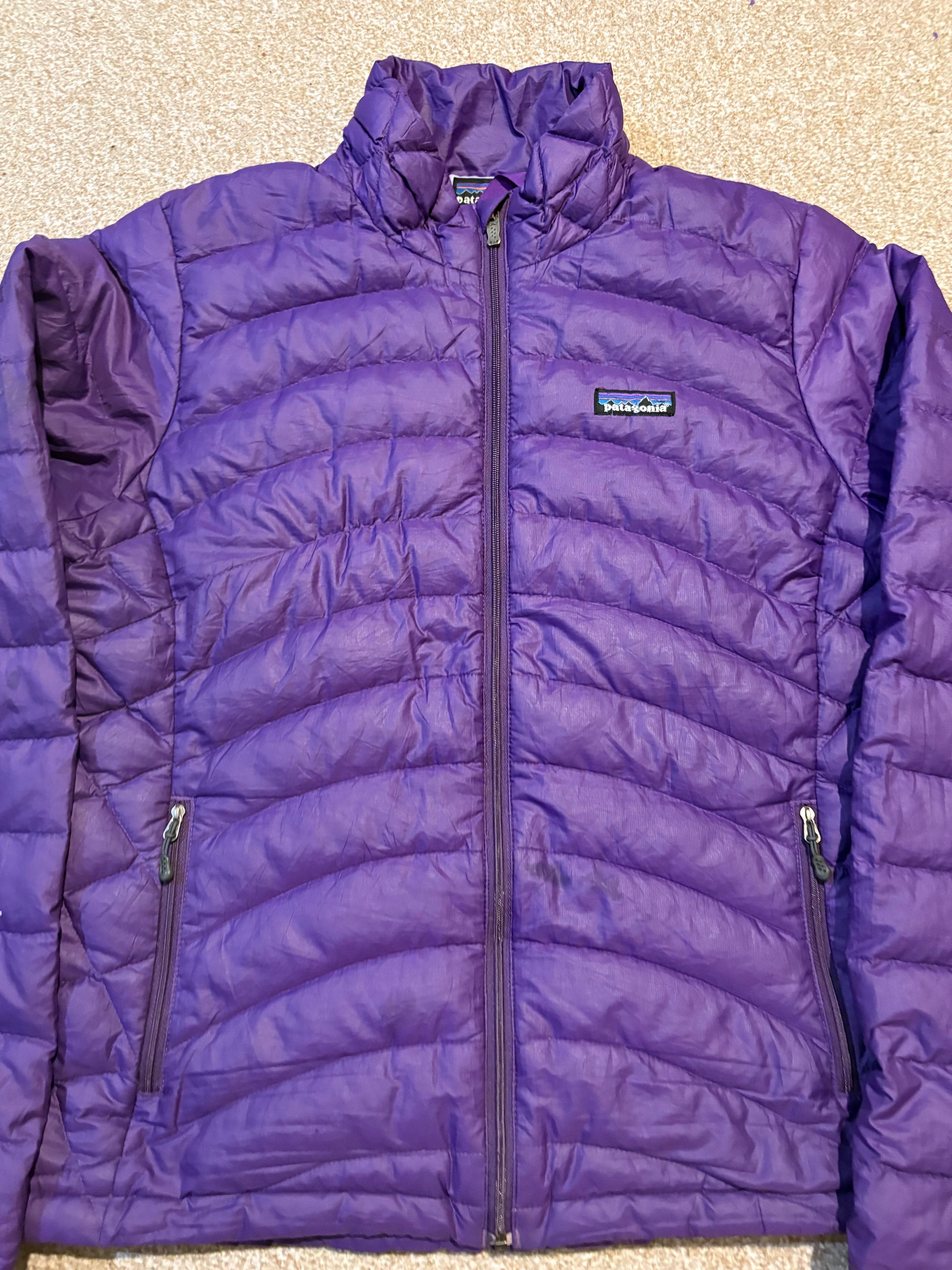 A descriptive alt text for this image