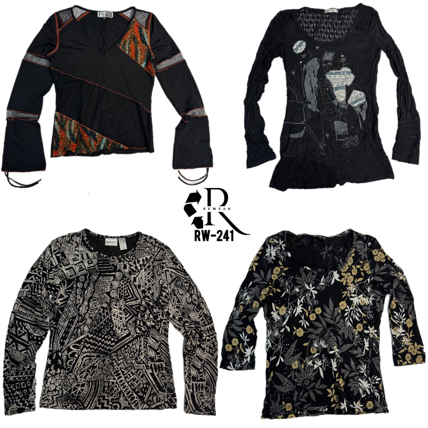 A descriptive alt text for this image