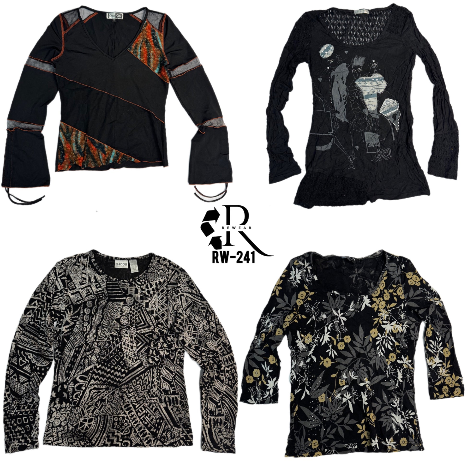 A descriptive alt text for this image