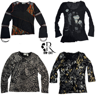 A descriptive alt text for this image