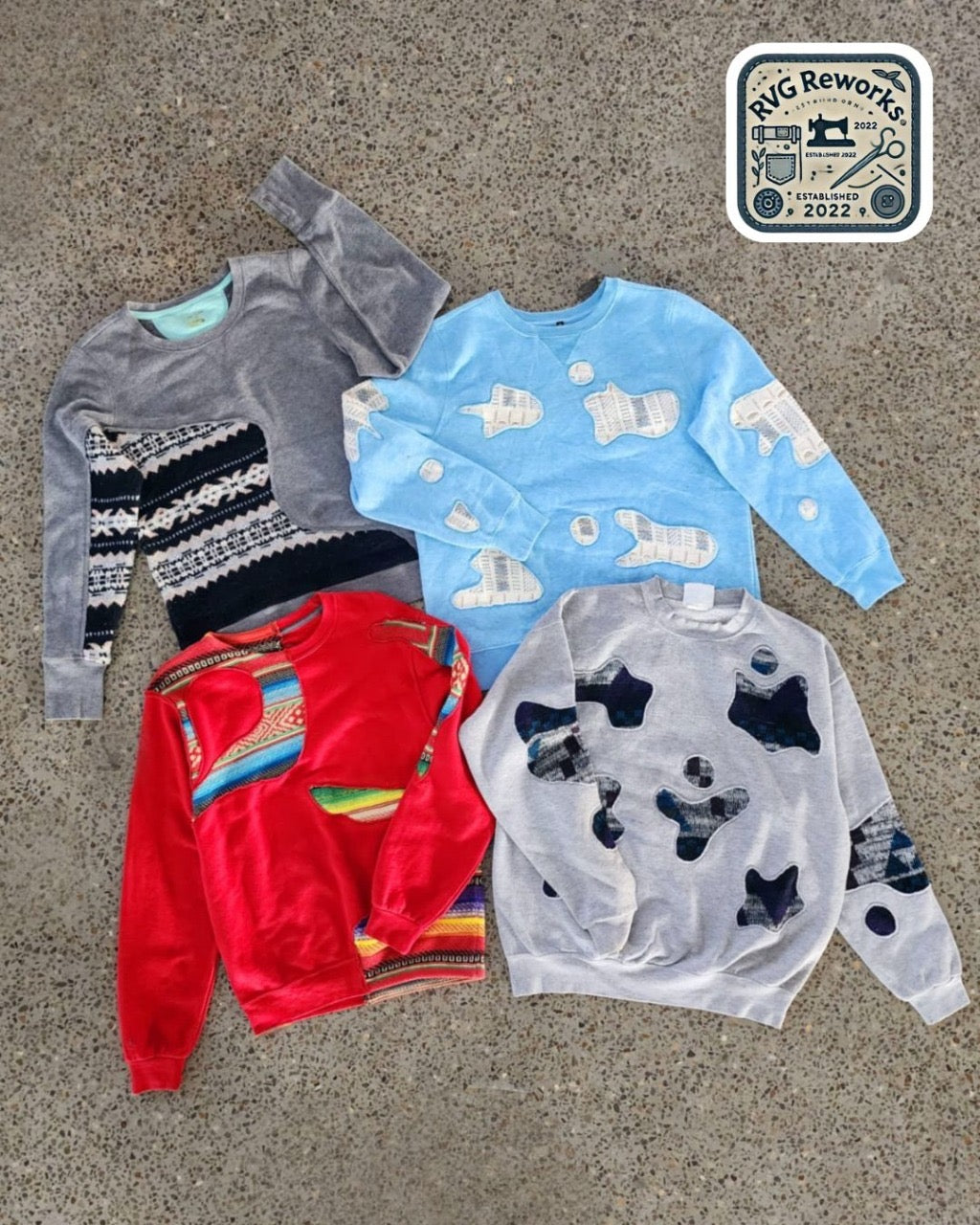 A descriptive alt text for this image