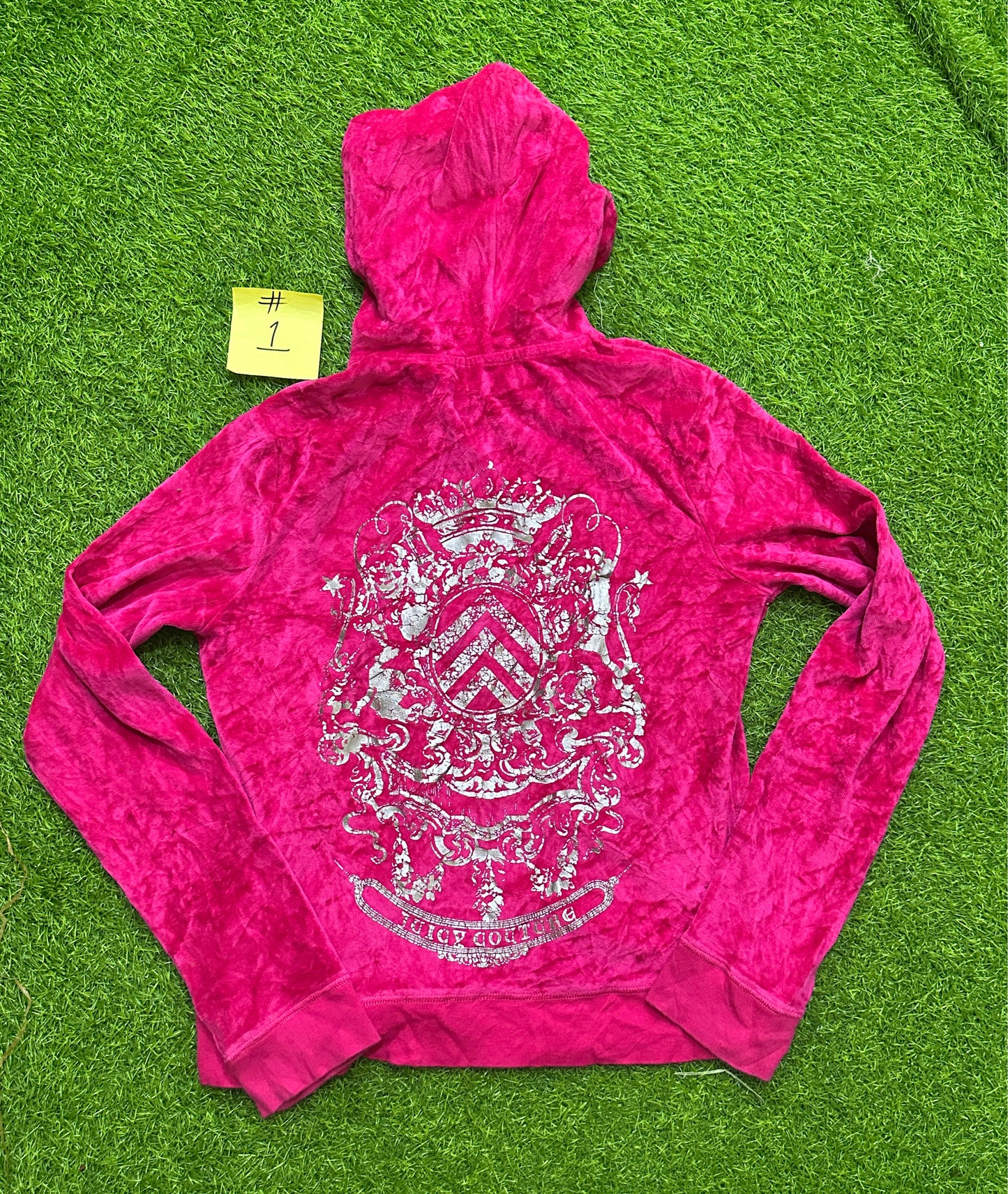 A descriptive alt text for this image