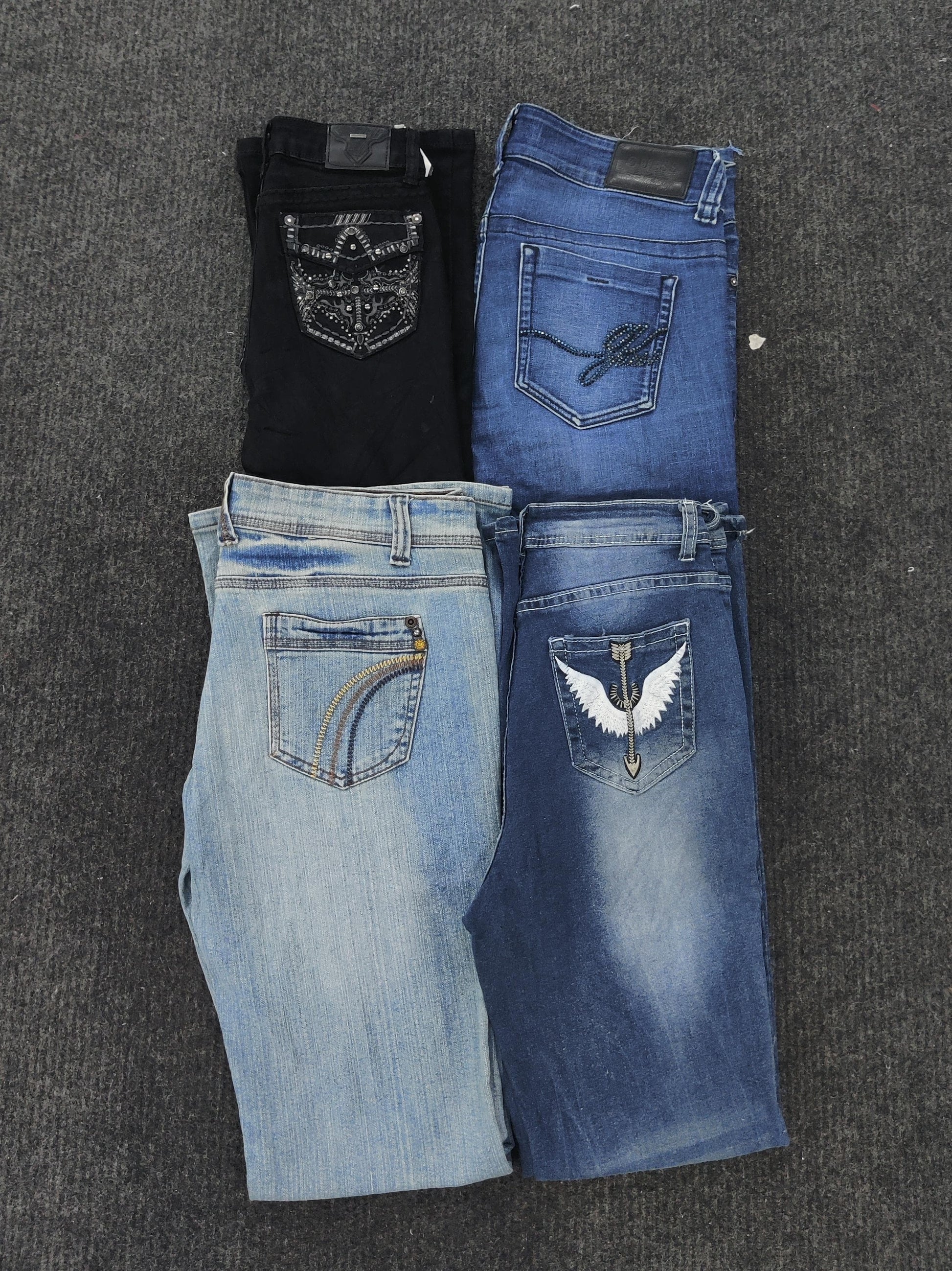 A descriptive alt text for this image