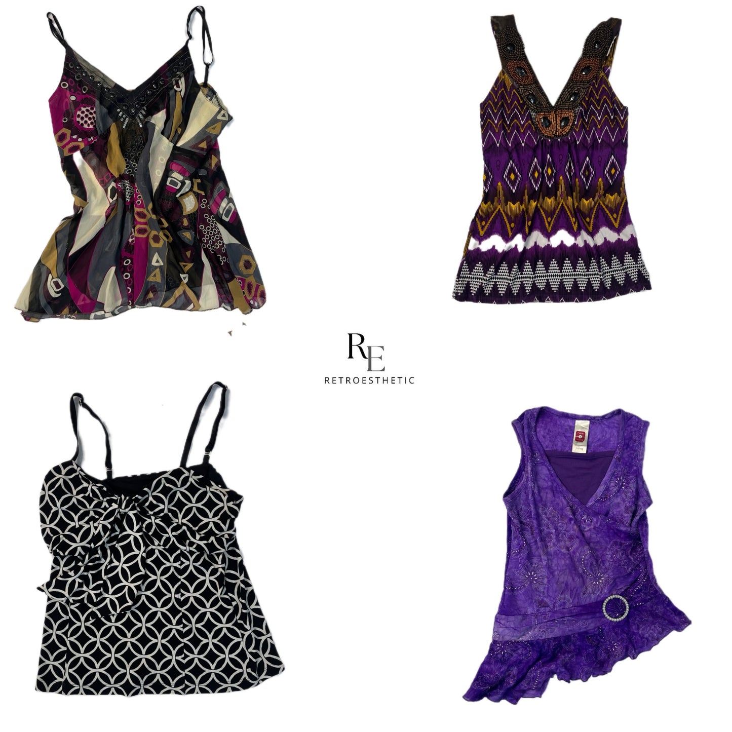 A descriptive alt text for this image