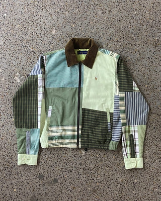 A descriptive alt text for this image