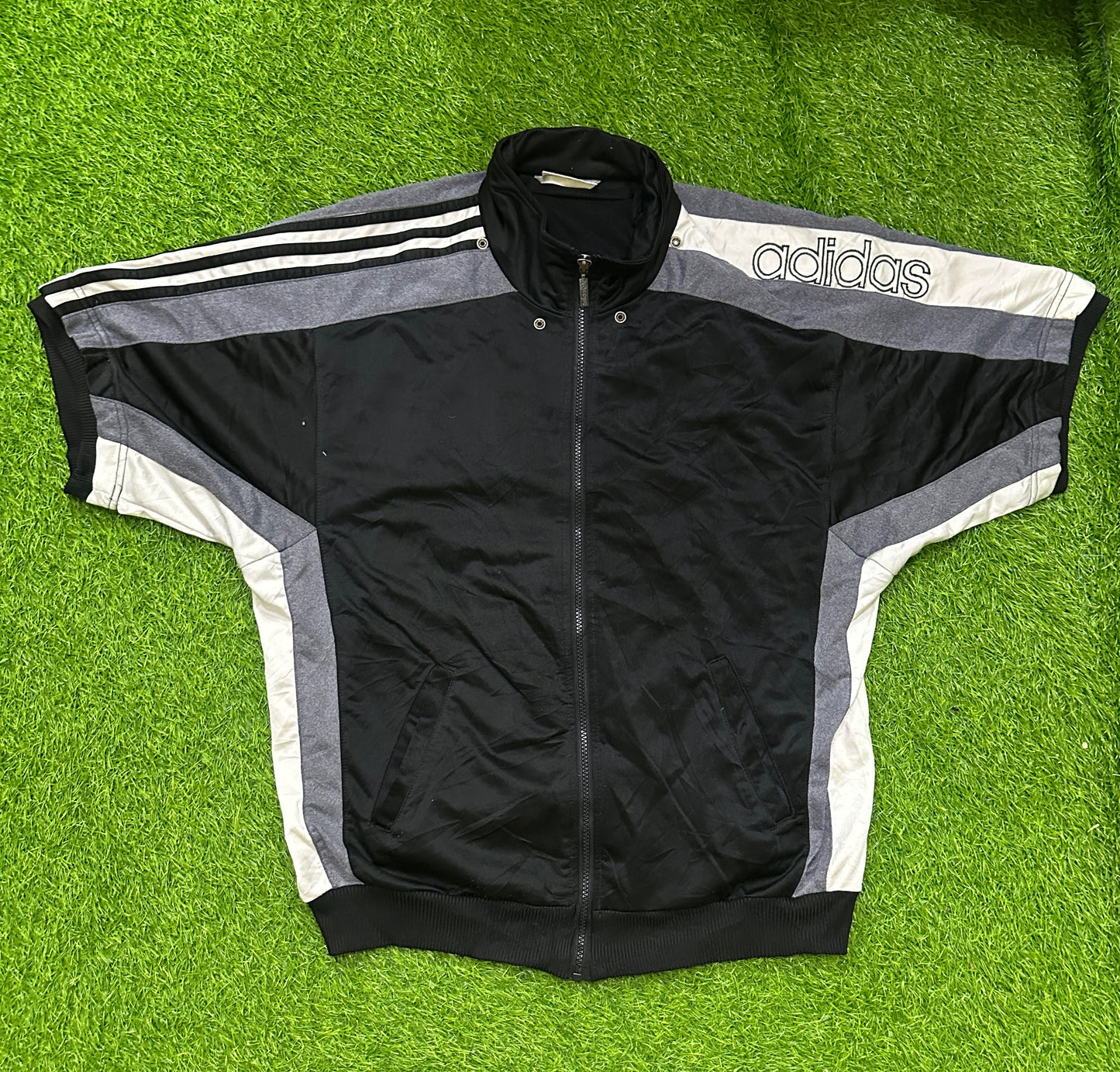 A descriptive alt text for this image