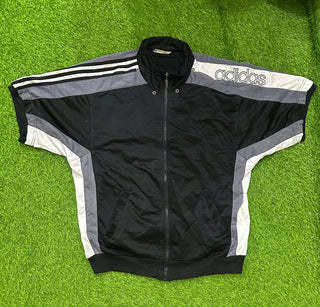 A descriptive alt text for this image