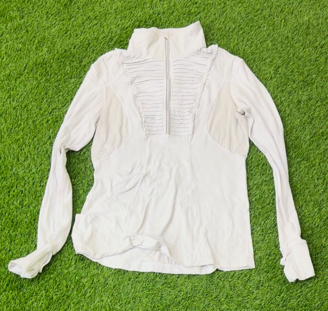 A descriptive alt text for this image