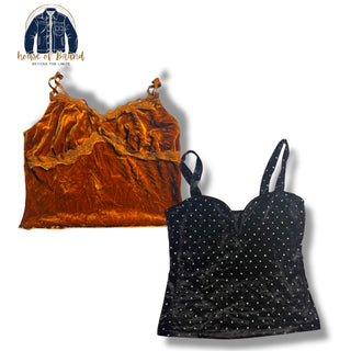 A descriptive alt text for this image