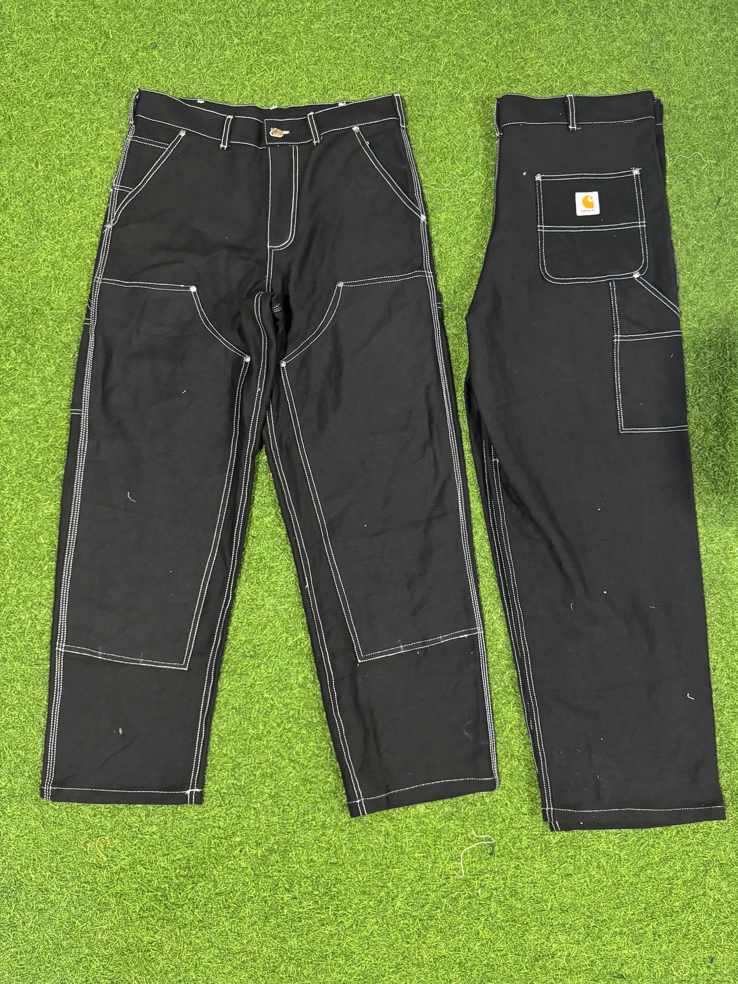 A descriptive alt text for this image