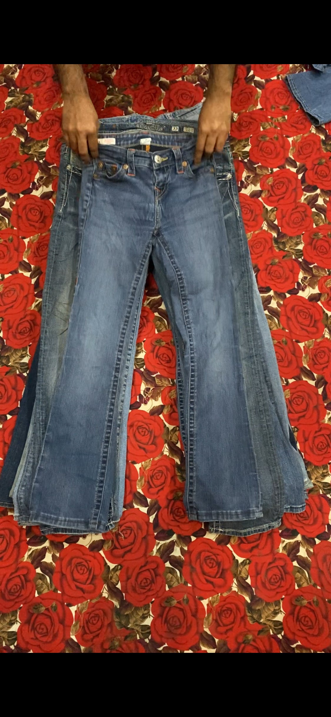 A descriptive alt text for this image