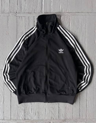 A descriptive alt text for this image