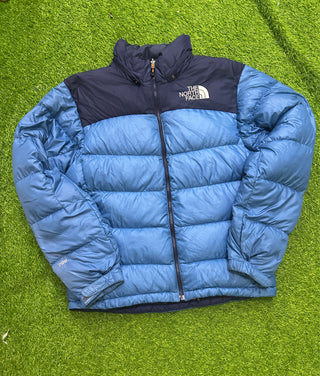 A descriptive alt text for this image