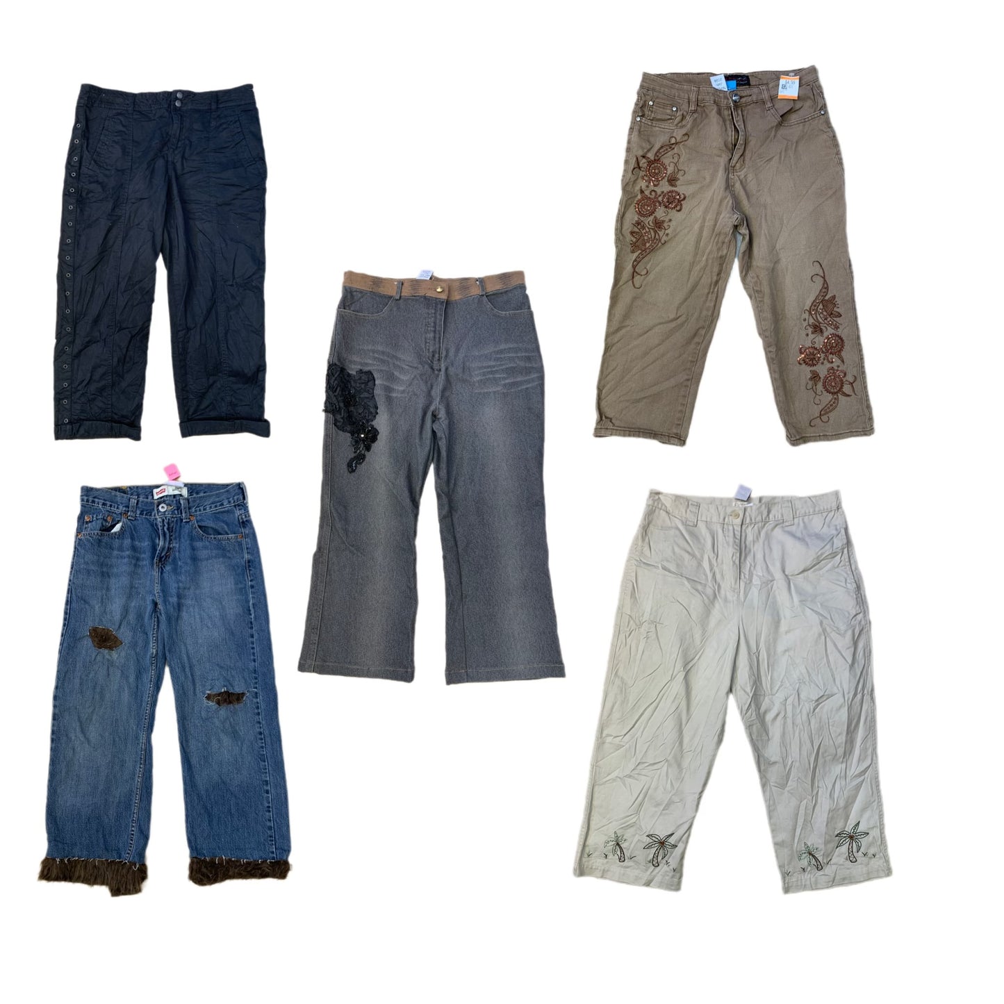 New image description.