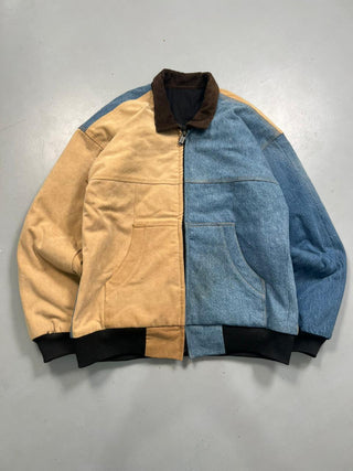 A descriptive alt text for this image