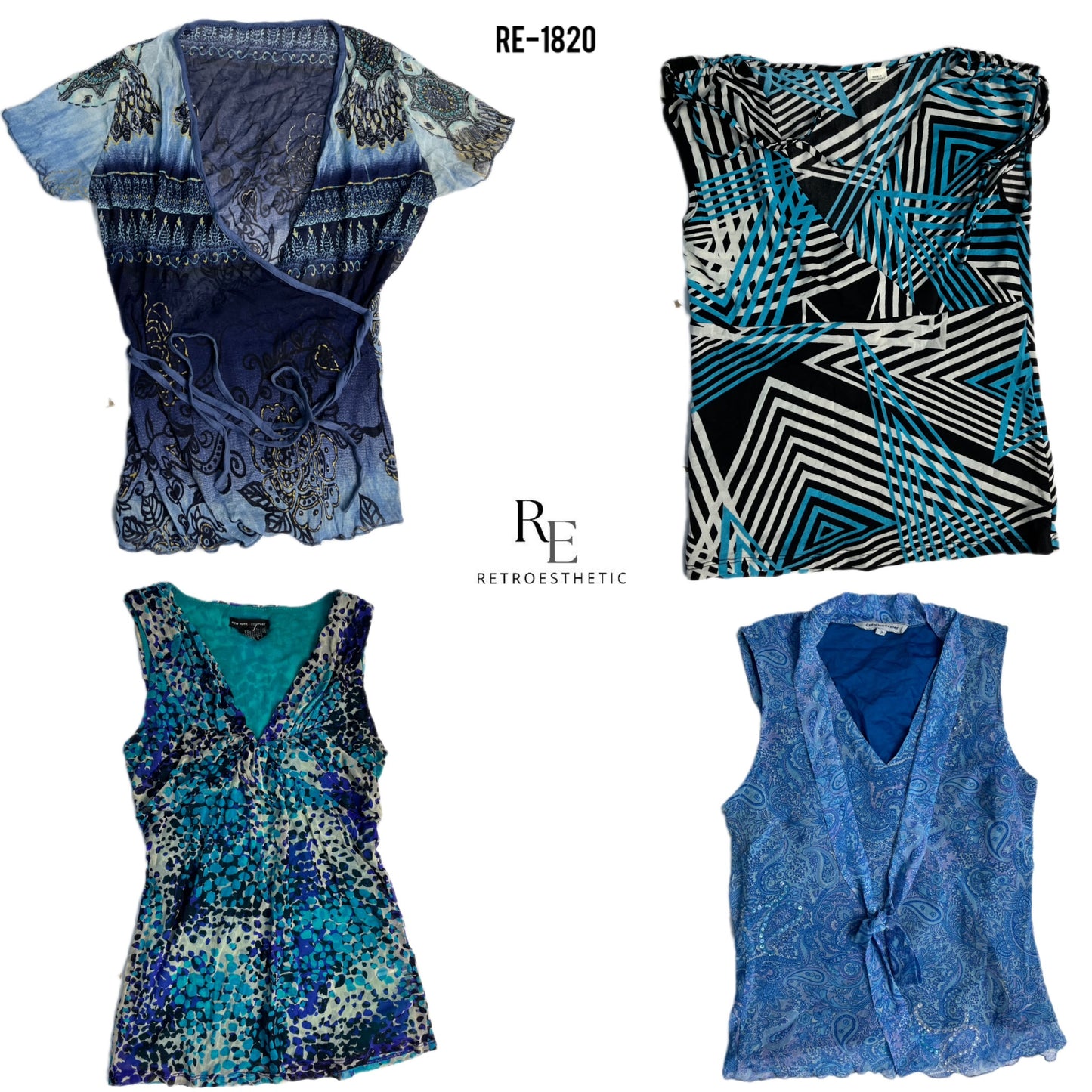 A descriptive alt text for this image