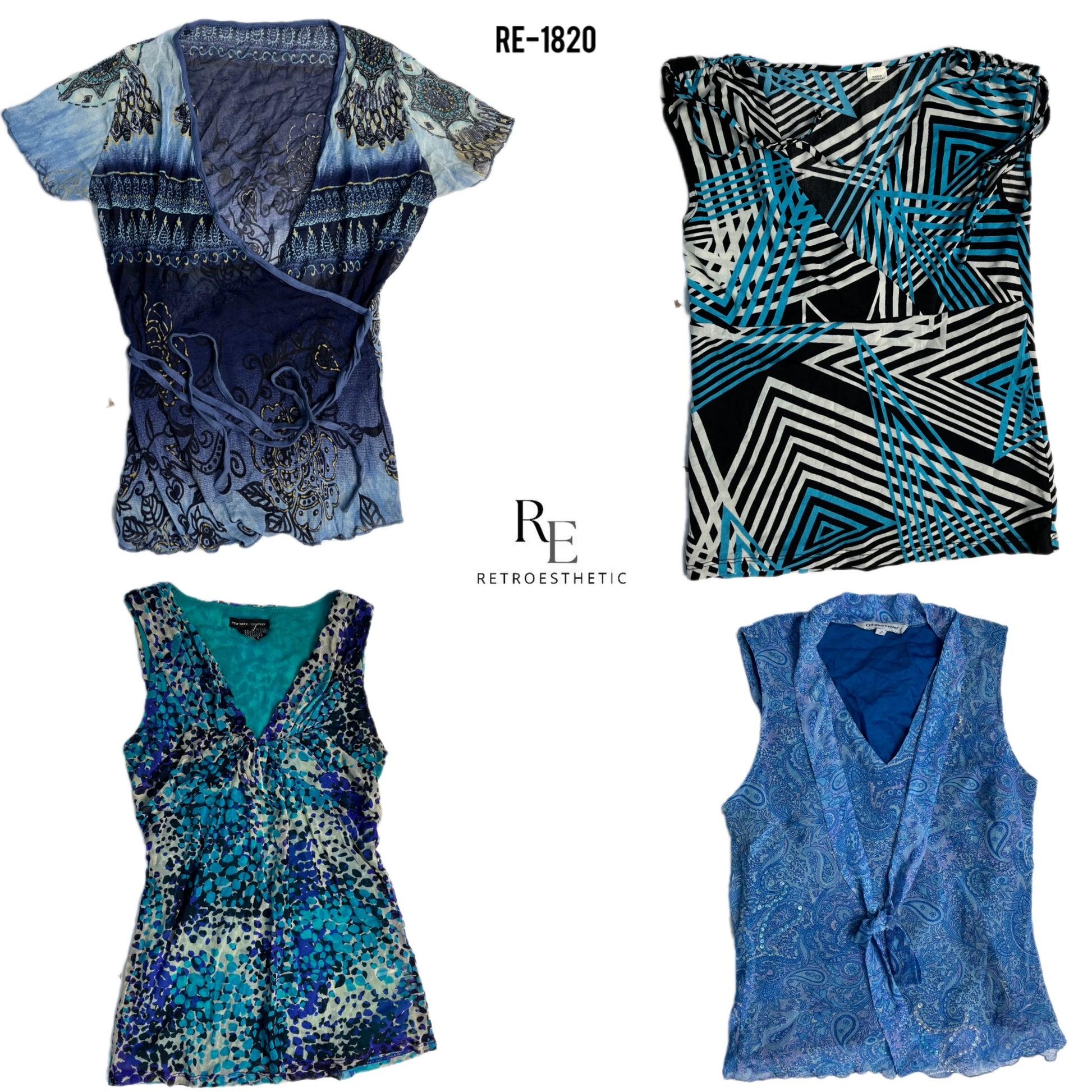 A descriptive alt text for this image