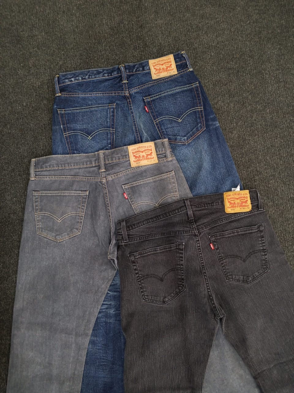 A descriptive alt text for this image