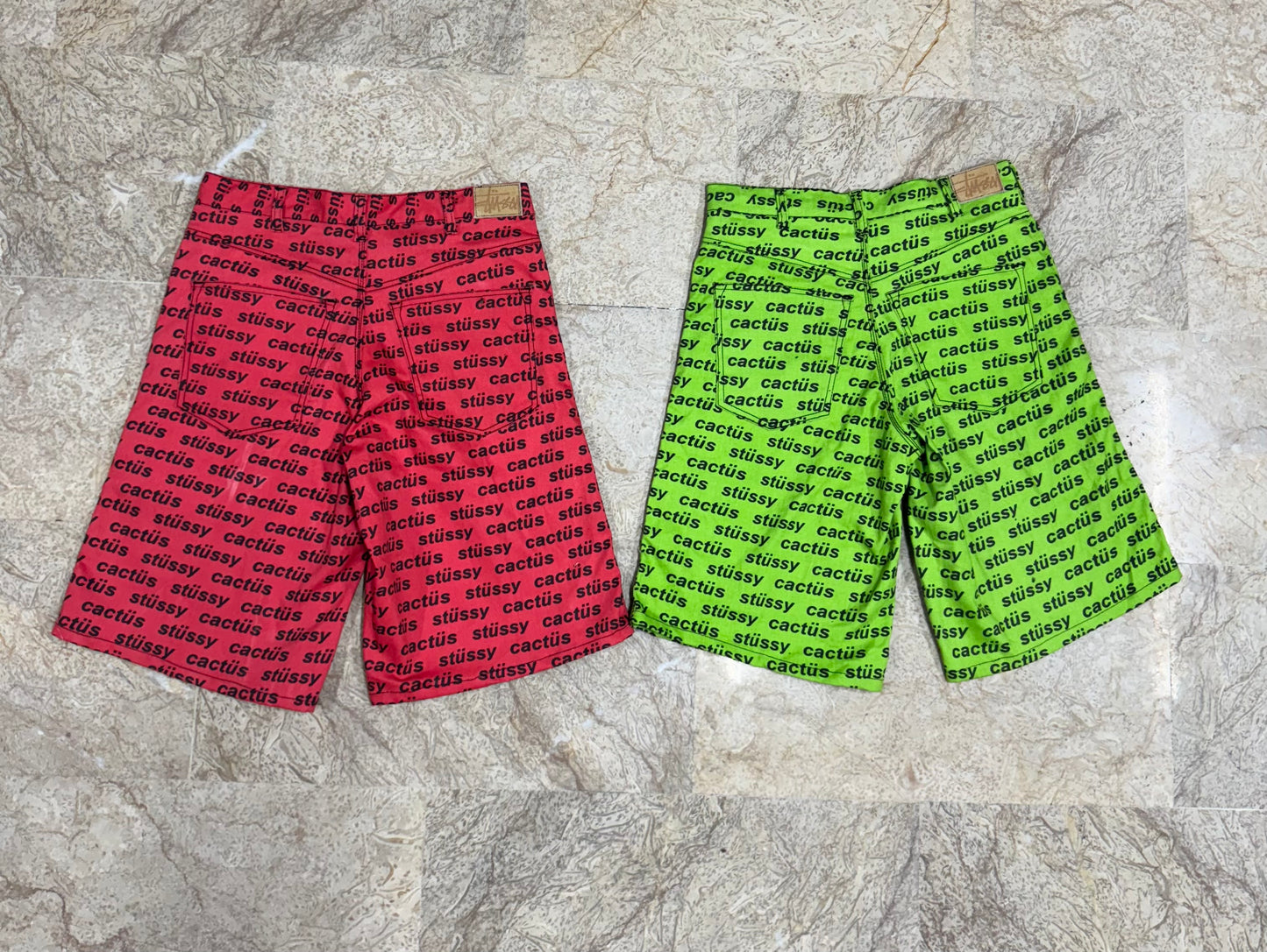 A descriptive alt text for this image