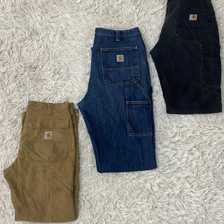 New image description.