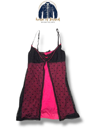 A descriptive alt text for this image