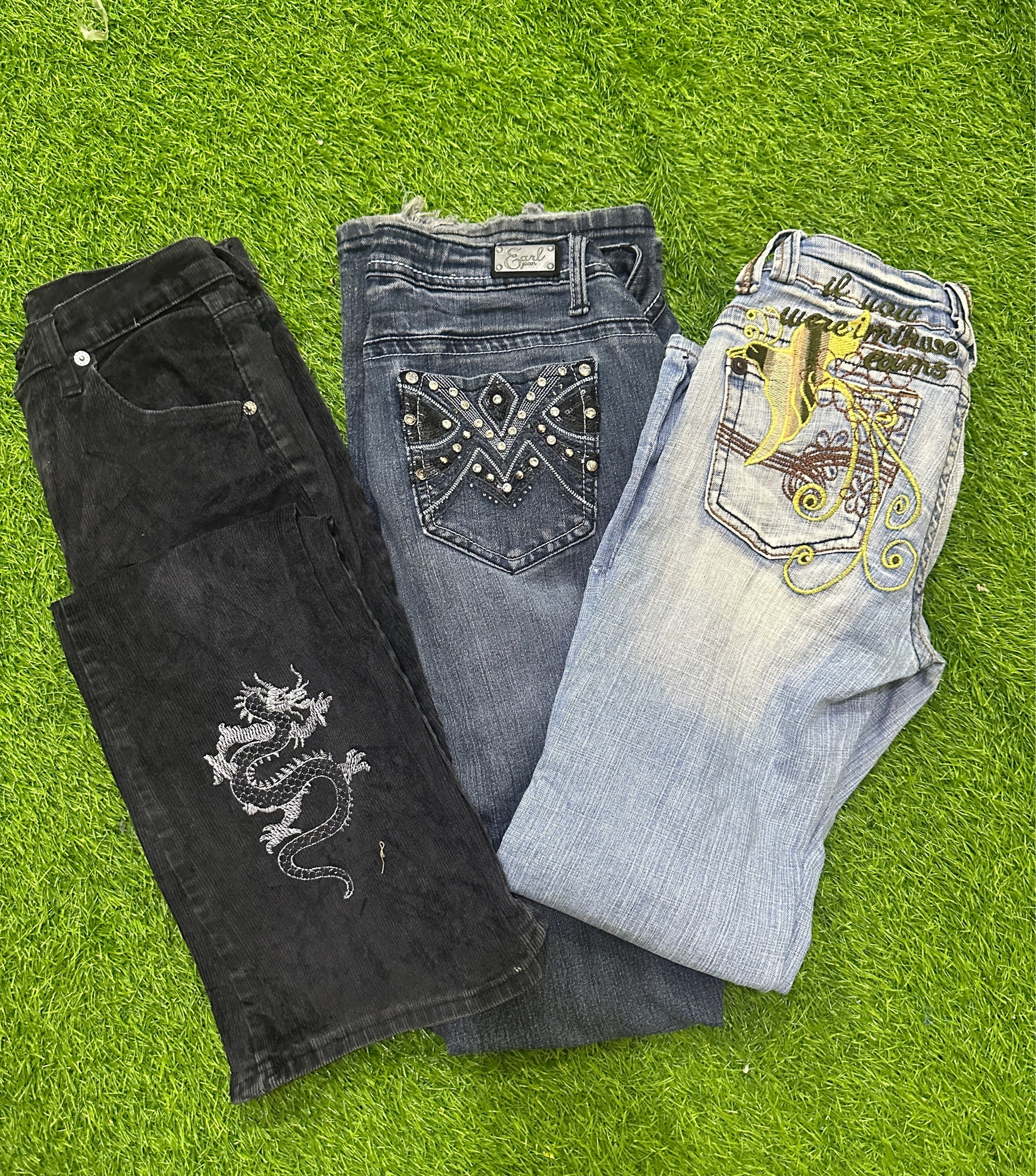 A descriptive alt text for this image