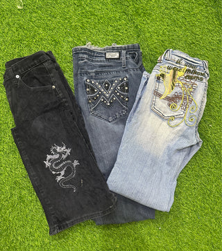 A descriptive alt text for this image