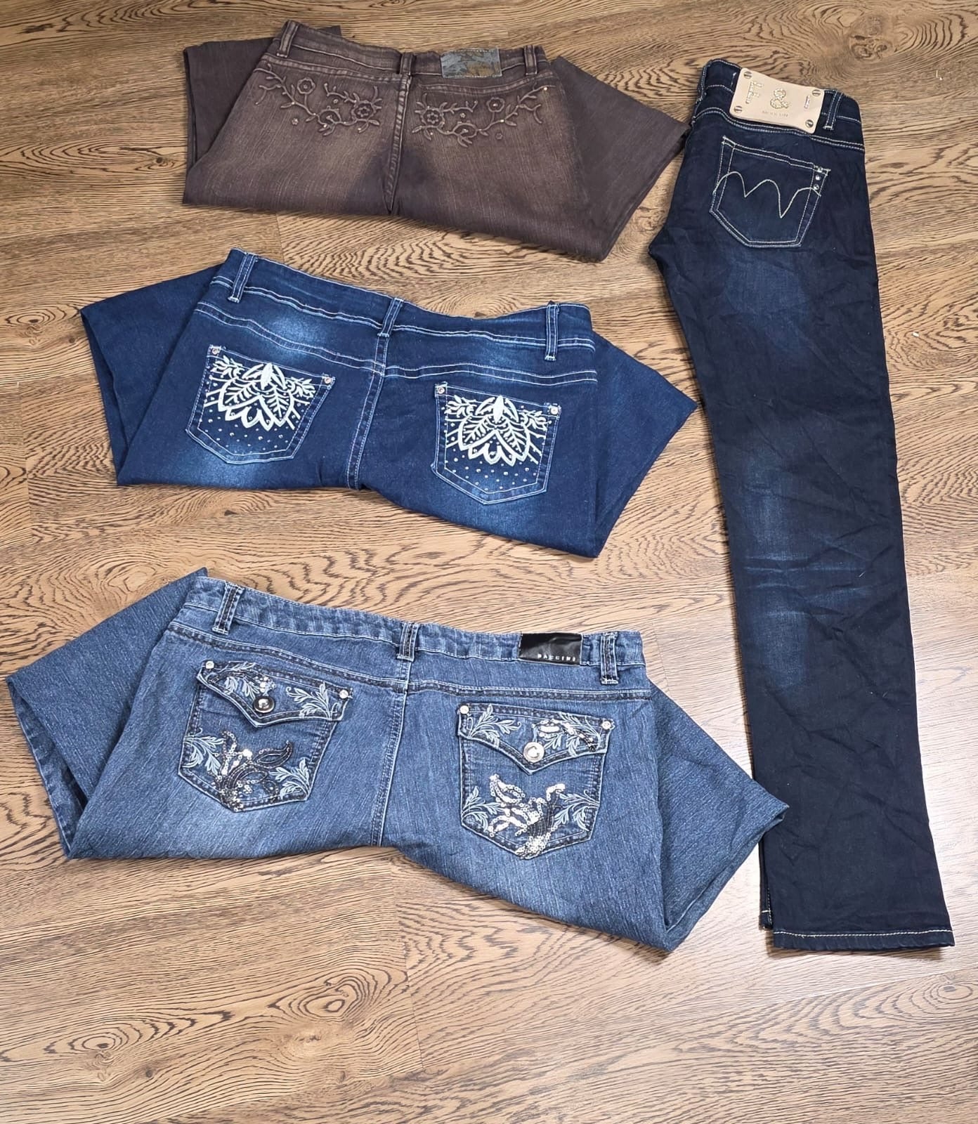 A descriptive alt text for this image