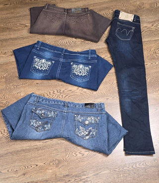 A descriptive alt text for this image