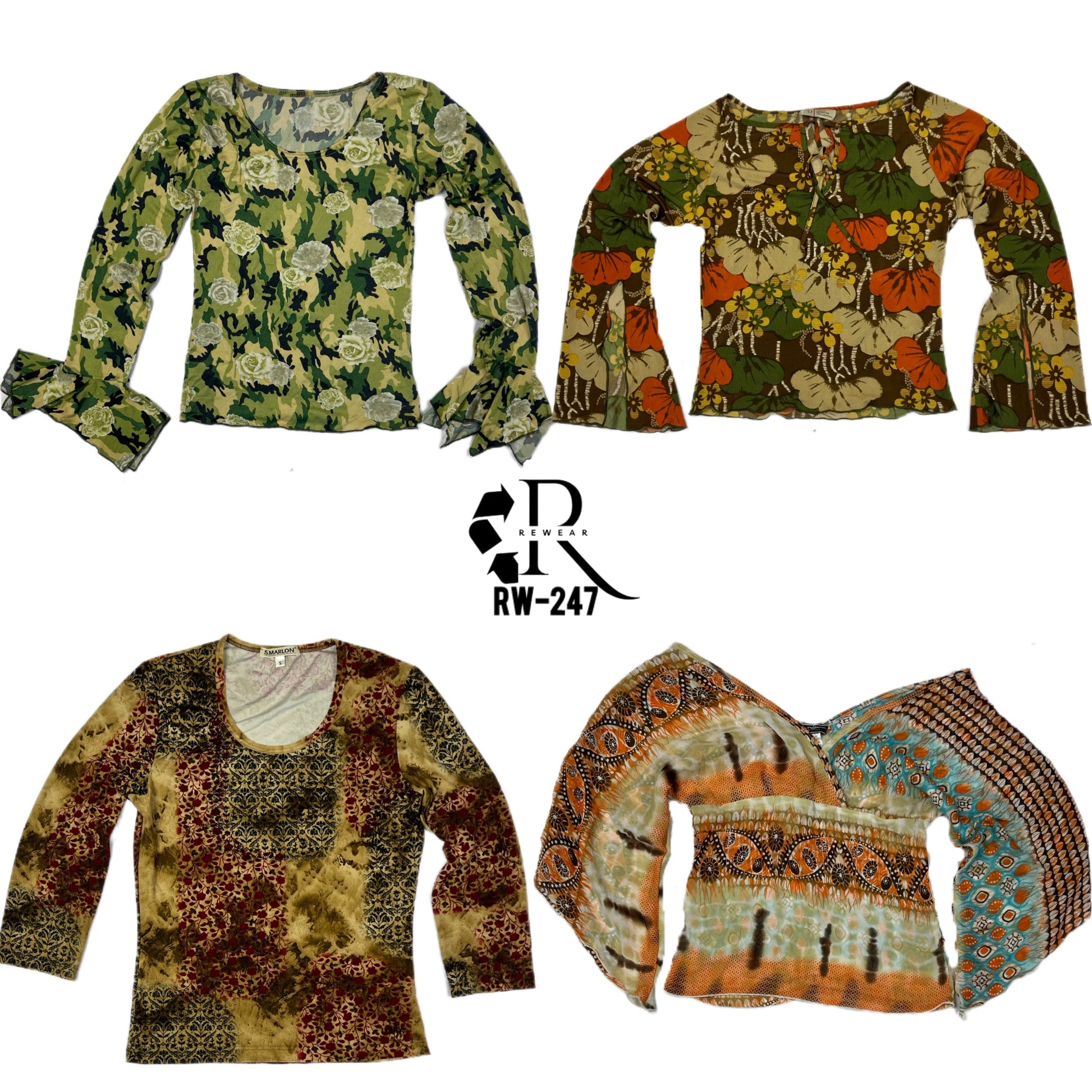 A descriptive alt text for this image