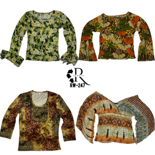 A descriptive alt text for this image