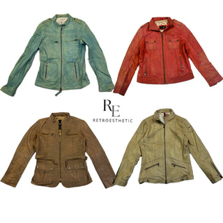 A descriptive alt text for this image