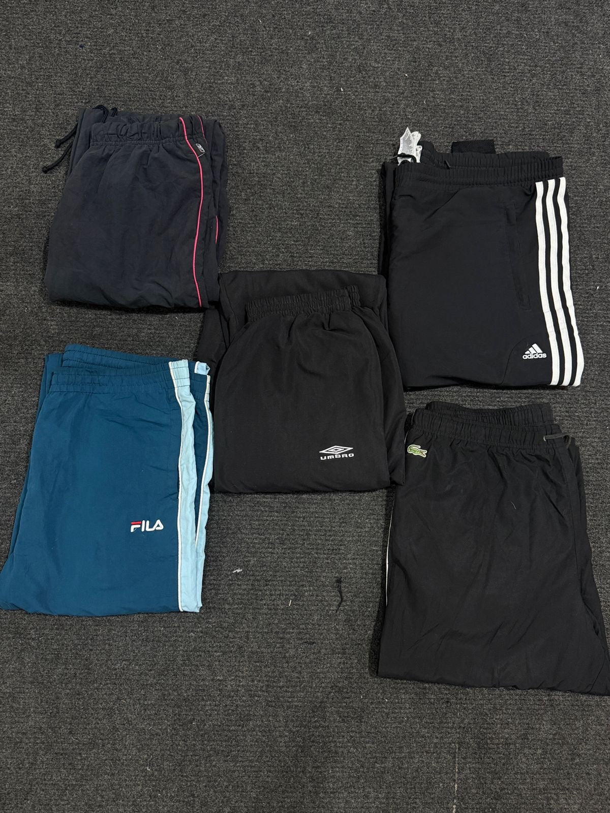 A descriptive alt text for this image