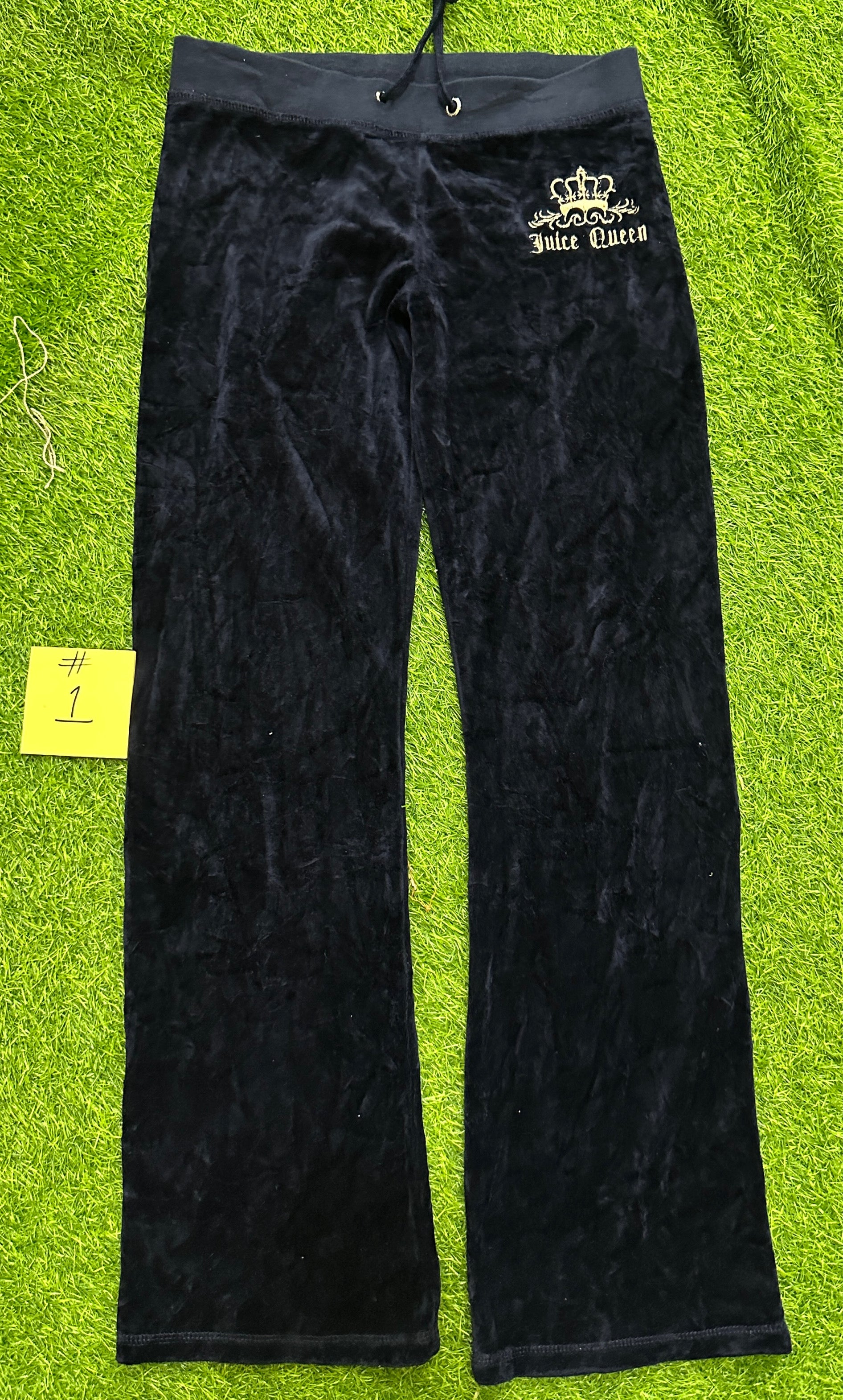 A descriptive alt text for this image