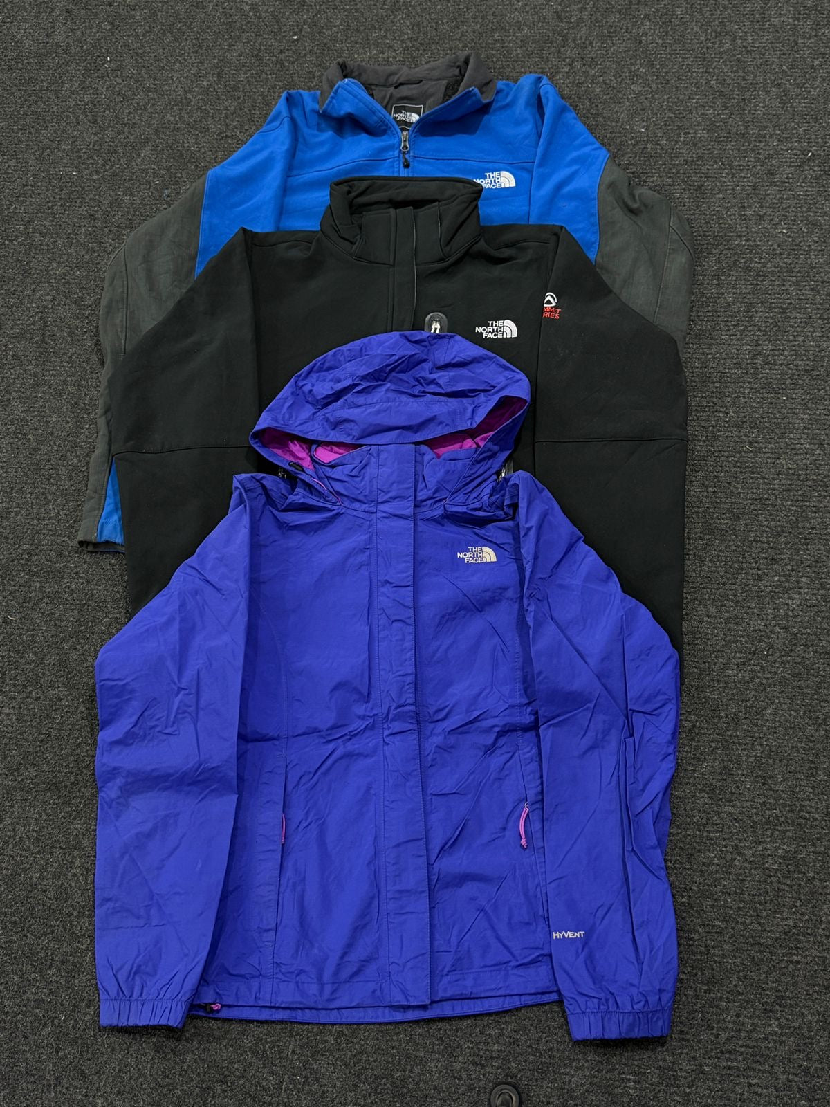 A descriptive alt text for this image