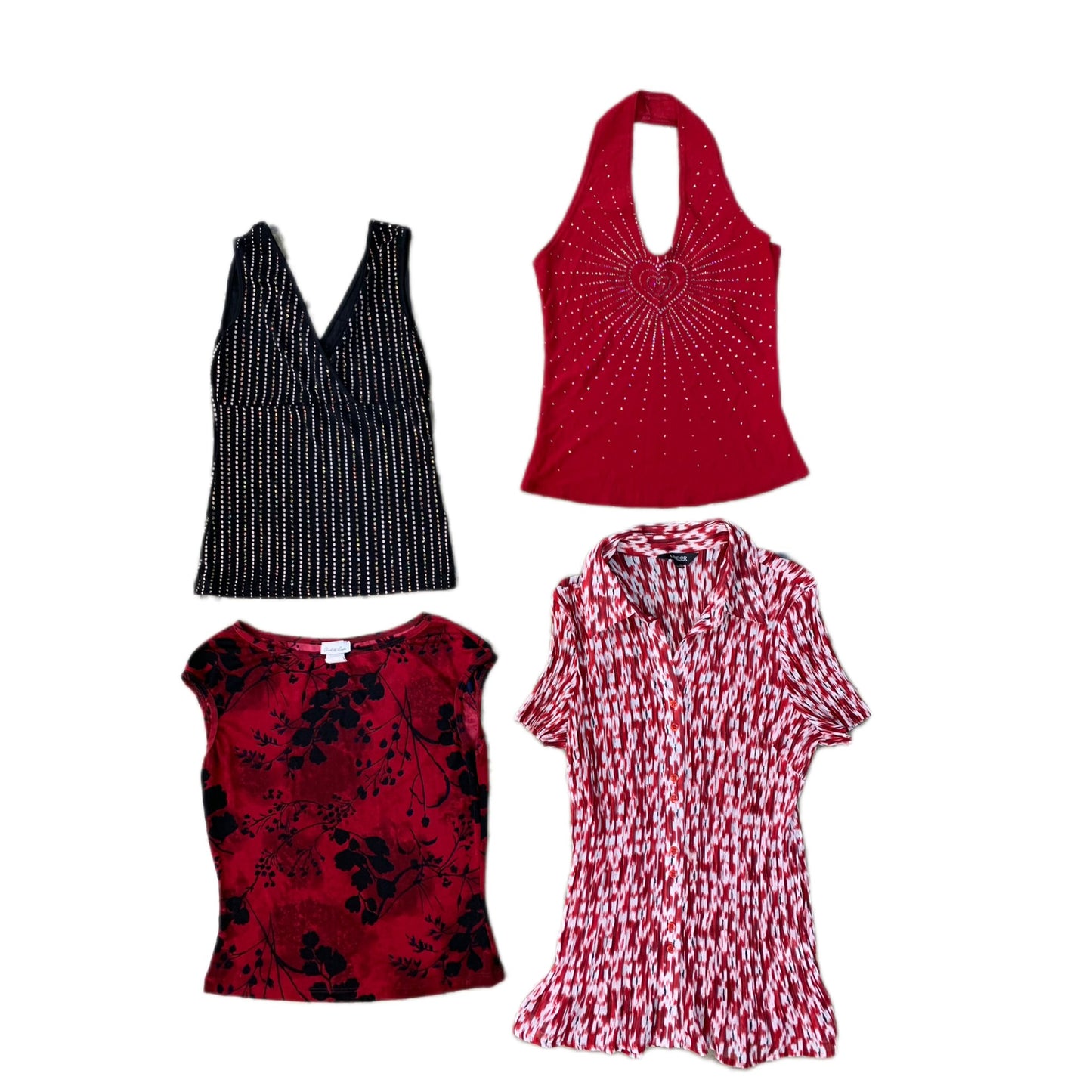 New image description.