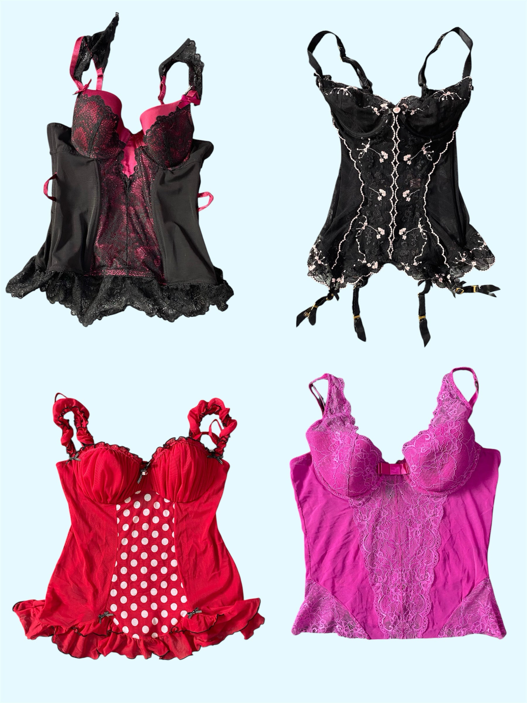 A descriptive alt text for this image