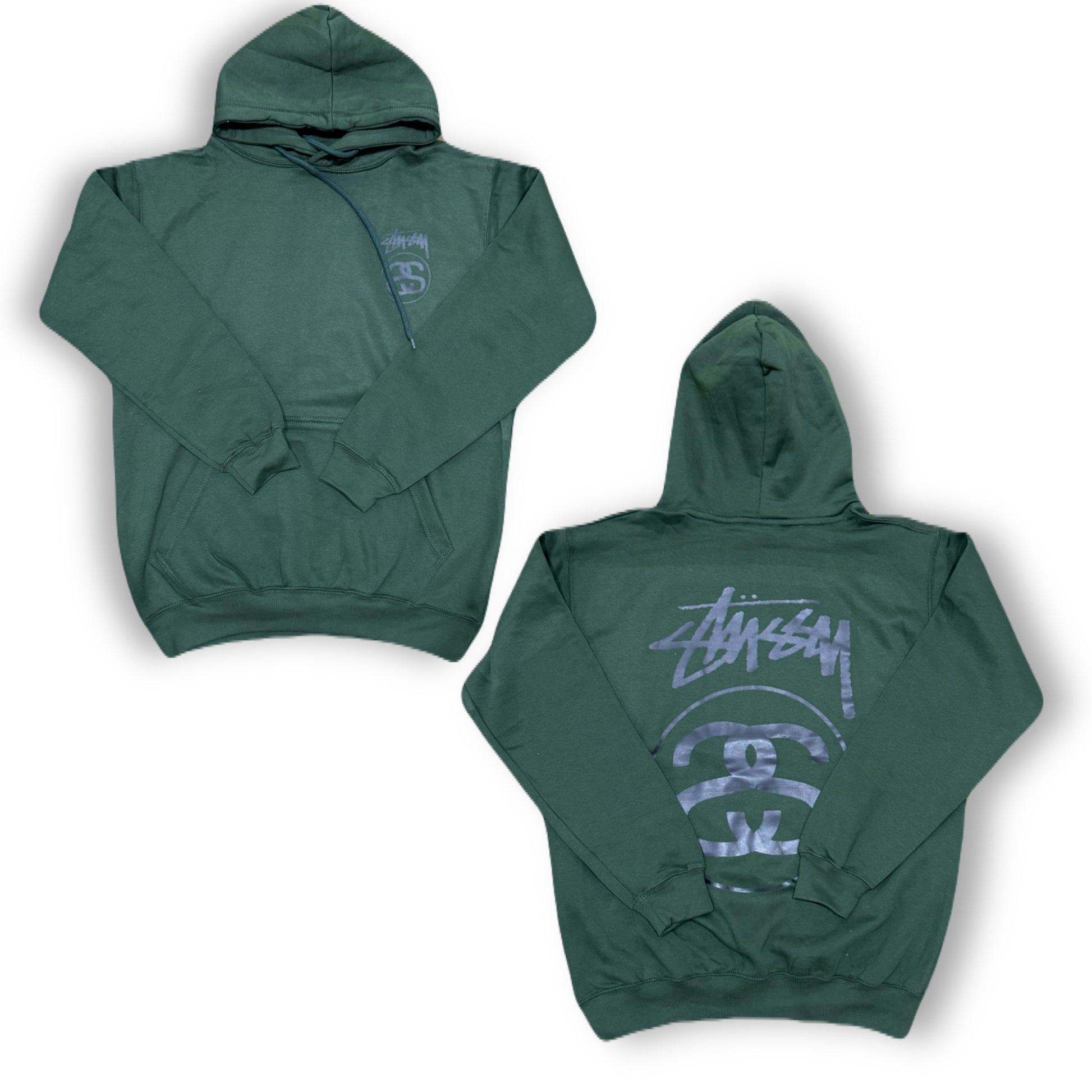 A descriptive alt text for this image