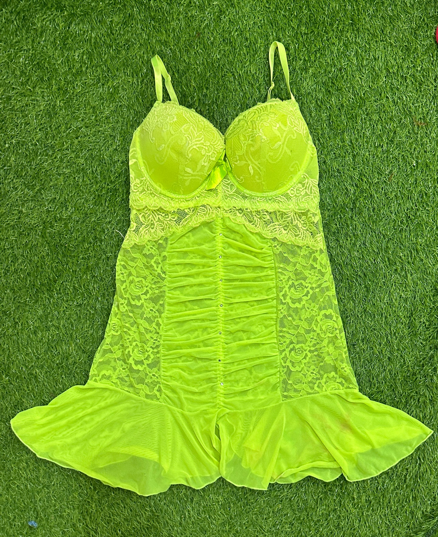 A descriptive alt text for this image