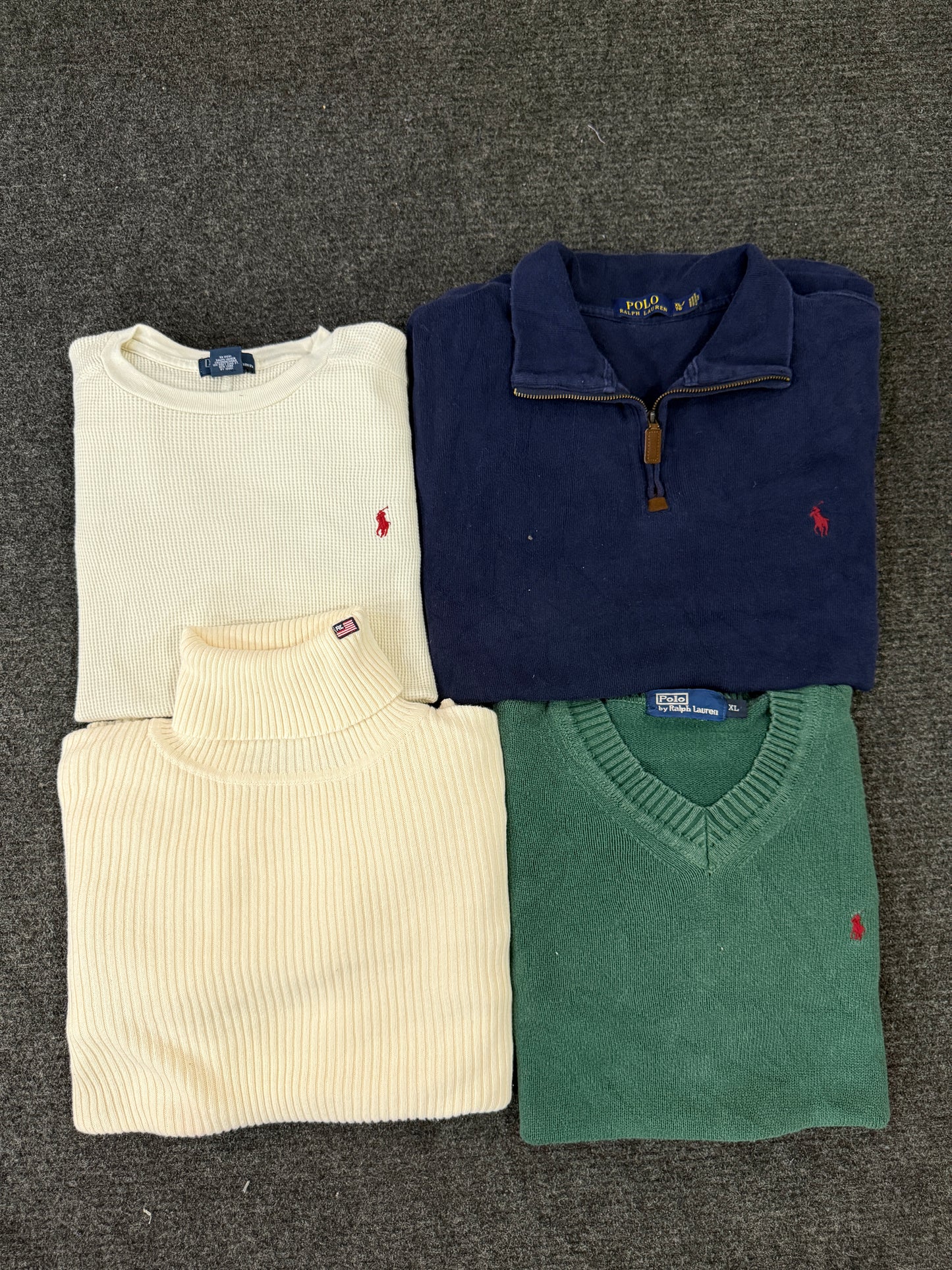 A descriptive alt text for this image