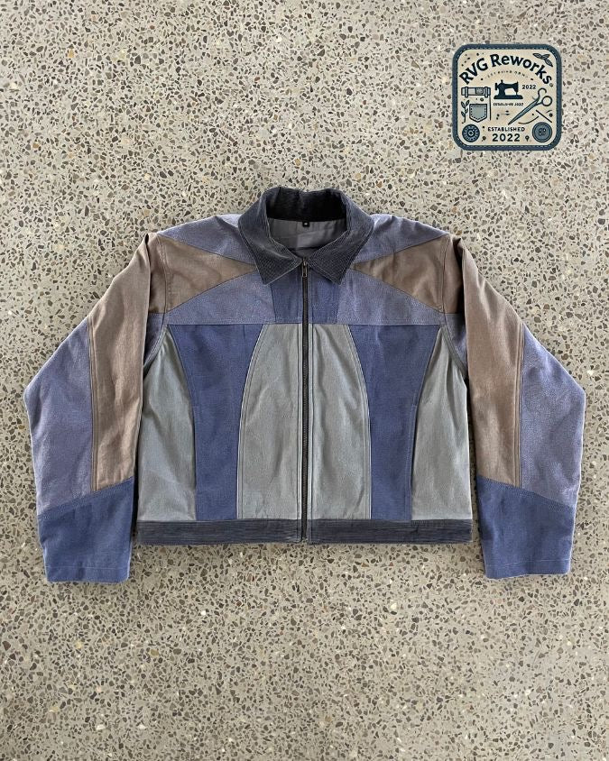 A descriptive alt text for this image