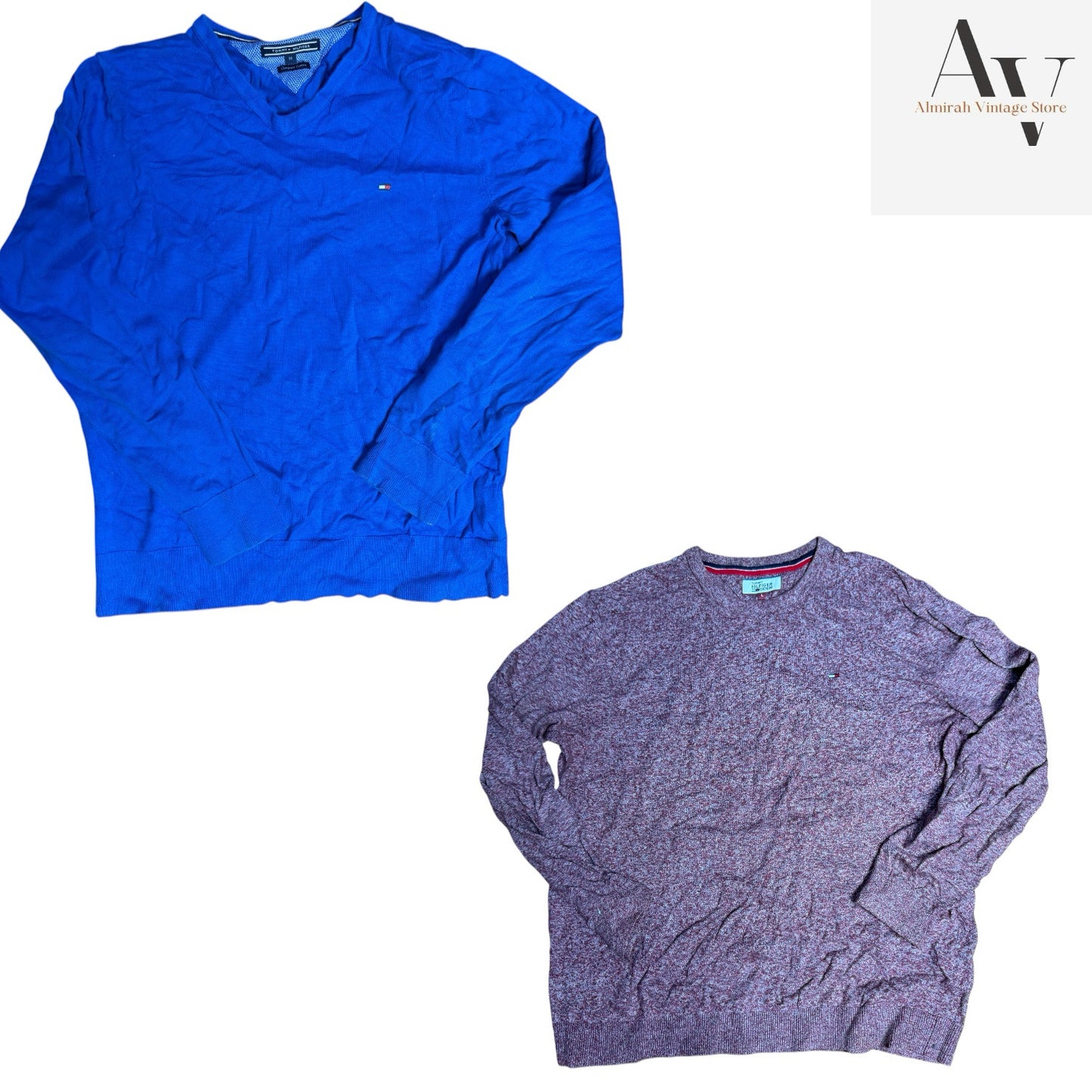 A descriptive alt text for this image