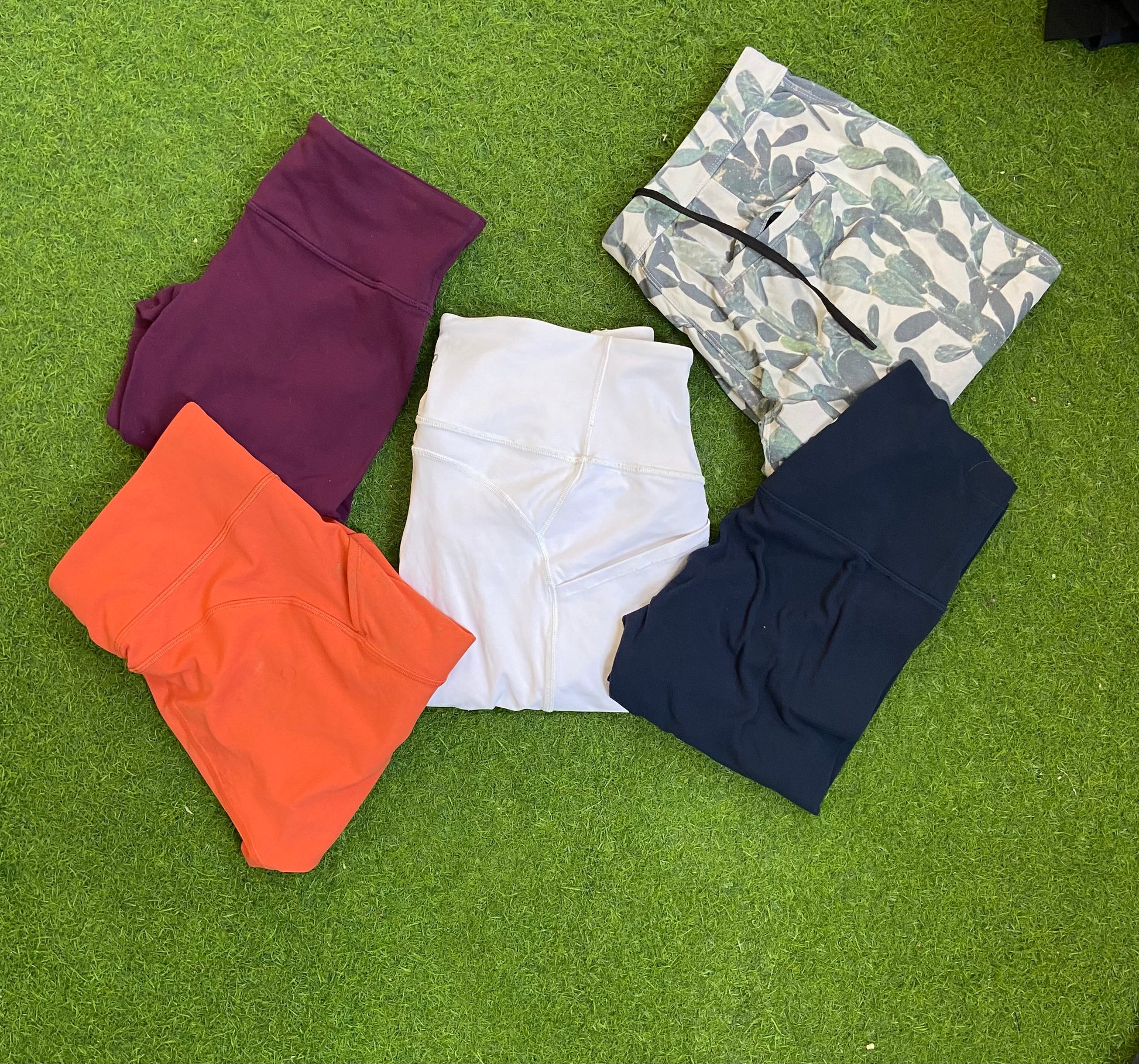 A descriptive alt text for this image