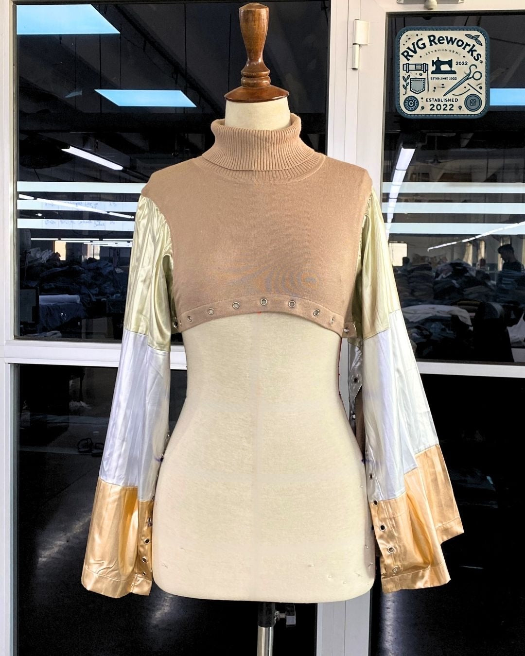 A descriptive alt text for this image