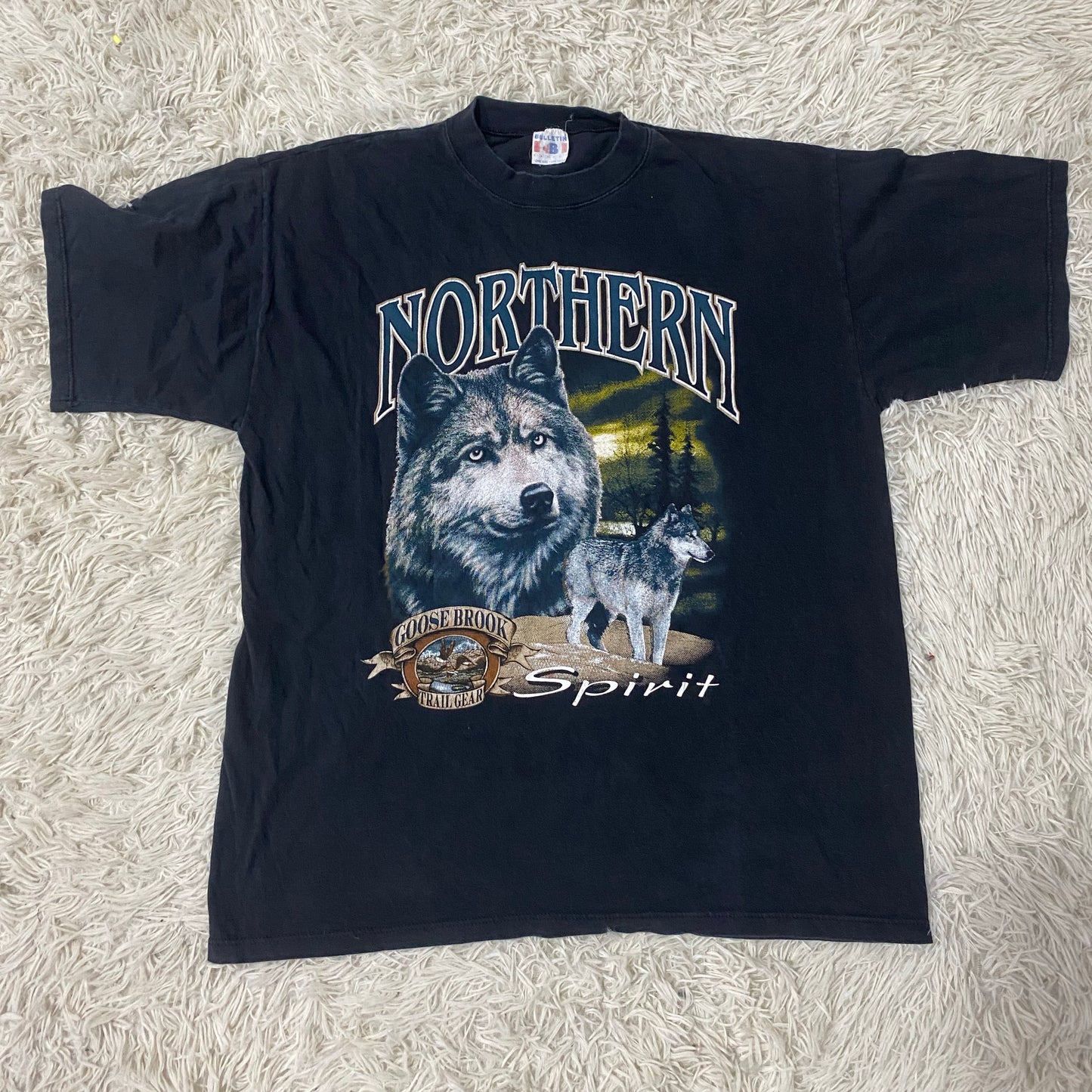 New image description.